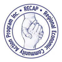 RECAP-Logo-web